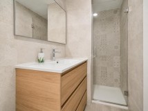 Foto12