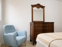 Foto17