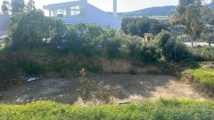 Foto3