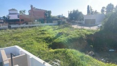 Foto1