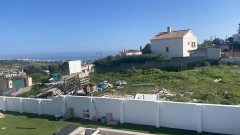 Foto2