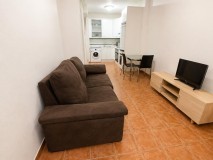 Foto3