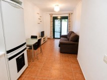 Foto4