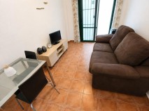 Foto5