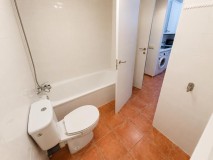 Foto8