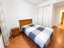 Foto9