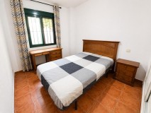 Foto11