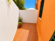 Foto12