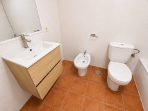 Foto17