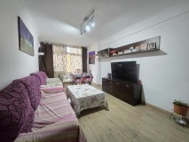 Foto1