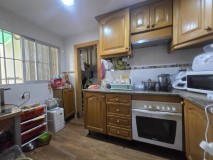 Foto2