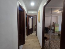 Foto6