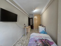 Foto8