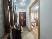 Foto10