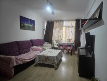 Foto11