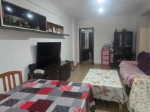 Foto12