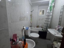 Foto13
