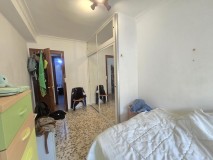 Foto14