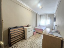 Foto15