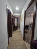 Foto16