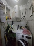 Foto17