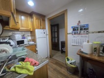 Foto18