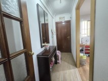 Foto19