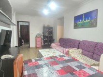 Foto20