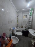 Foto21