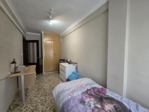 Foto23