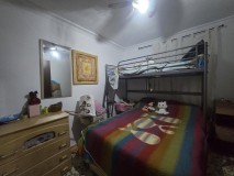 Foto24