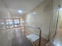 Foto26