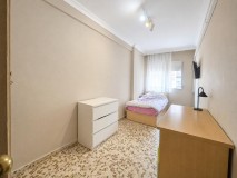 Foto3