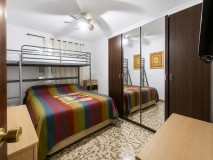 Foto5