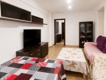 Foto6