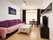 Foto7