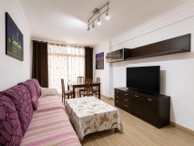 Foto9