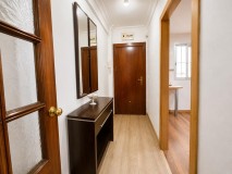 Foto10