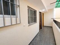 Foto12