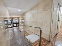 Foto16