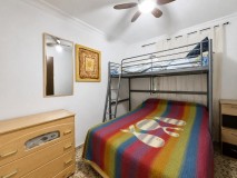 Foto19