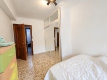 Foto23
