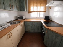Foto1