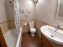 Foto2