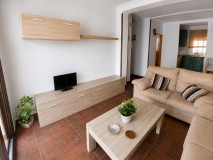Foto3