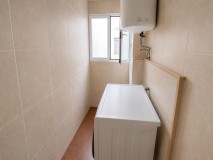 Foto5