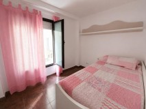 Foto8
