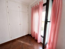 Foto9