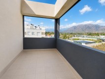 Foto5