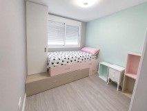 Foto7